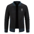 8920 BLACK