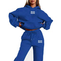 blue1