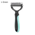 Green-L