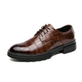brown3