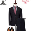 Black 2Pcs