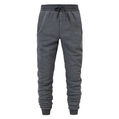 Men’s Casual Gym Jogger Sport Pants