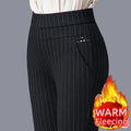 Thick-Stripe