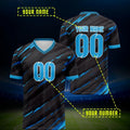 VTshirt-PWK40656