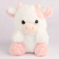 Pink Nose