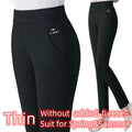 Thin-Black