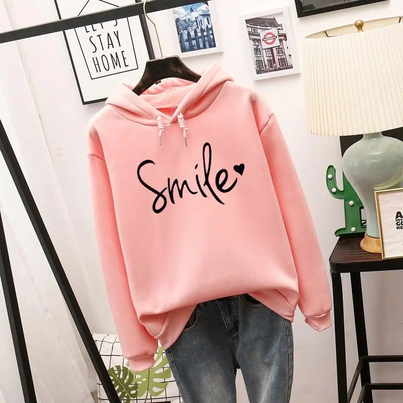 women's pullover hoodies women sweaters women long hoodies for women long sleeve women sweatshirt women round neck long sleeve