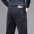 621-Black