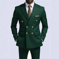ArmyGreen