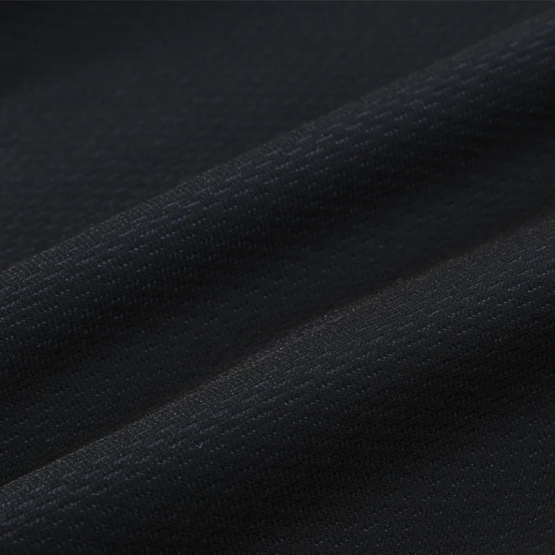 Dragon Ball & One Piece Anime Print Gym Shorts