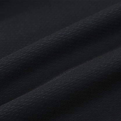 Dragon Ball & One Piece Anime Print Gym Shorts