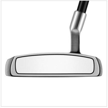 PGM Stand Up Putter Low Stainless Steel Shaft