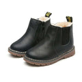 Q10Blackfur