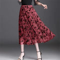 floral-red