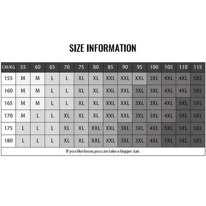 Men’s Loose Fit Striped Printing Athletic Shorts