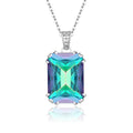 Mystic Topaz