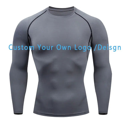 Tight Fit Men's Football Sportswear Jerseys