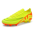 Yellow FG