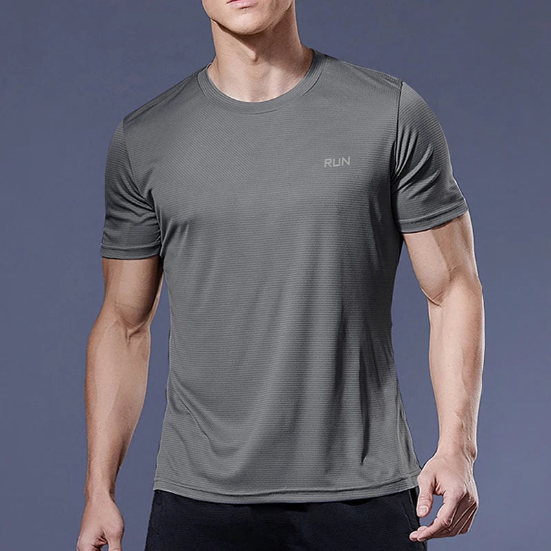 running shirt, quick dry shirts, mens running shirt, quick dry t shirts, running clothes men, running clothes