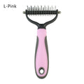 Pink-L