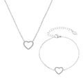 Set-Silver-B