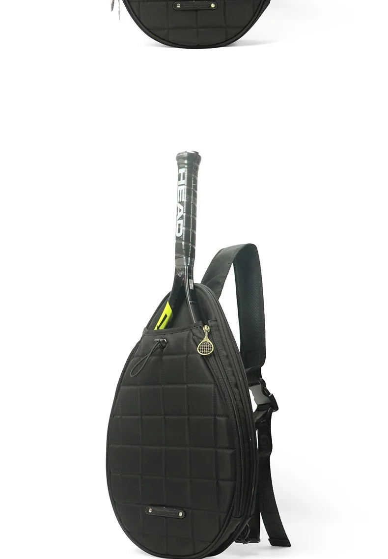 Tennis Badminton Pickleball Bag