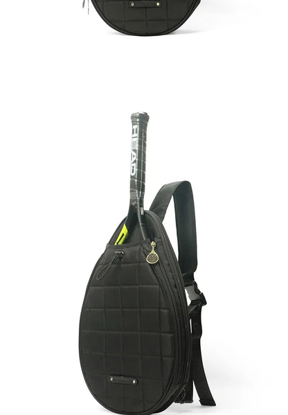 Tennis-Badminton-Pickleball-Tasche