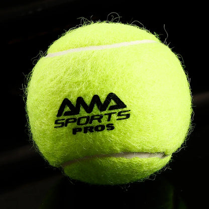 Multi-Court Tennis Training Balls