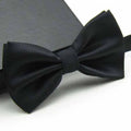 a20 Black