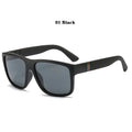 01 Black
