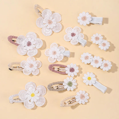 hair clips, hair bow, cute hair clips, star hair clips, bow clips, hair bow clip, hair grips, baby bows, star clips, hairdressing clips, duckbill clips