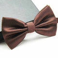 a16 Brown