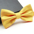 a06 Gold Yellow