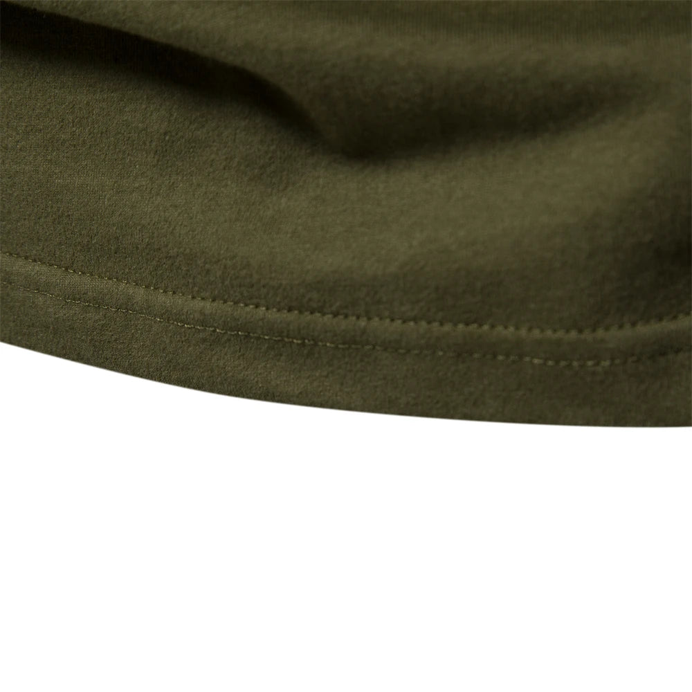 T-shirt de course pour homme à séchage rapide et évacuant l'humidité – T-shirt de sport léger et respirant