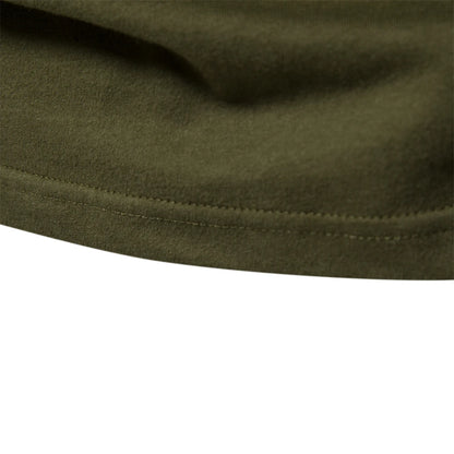 T-shirt de course pour homme à séchage rapide et évacuant l'humidité – T-shirt de sport léger et respirant