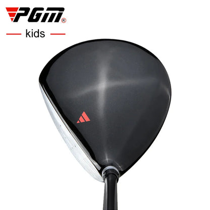 PGM Kids Golf Club Set for Ages 3-12