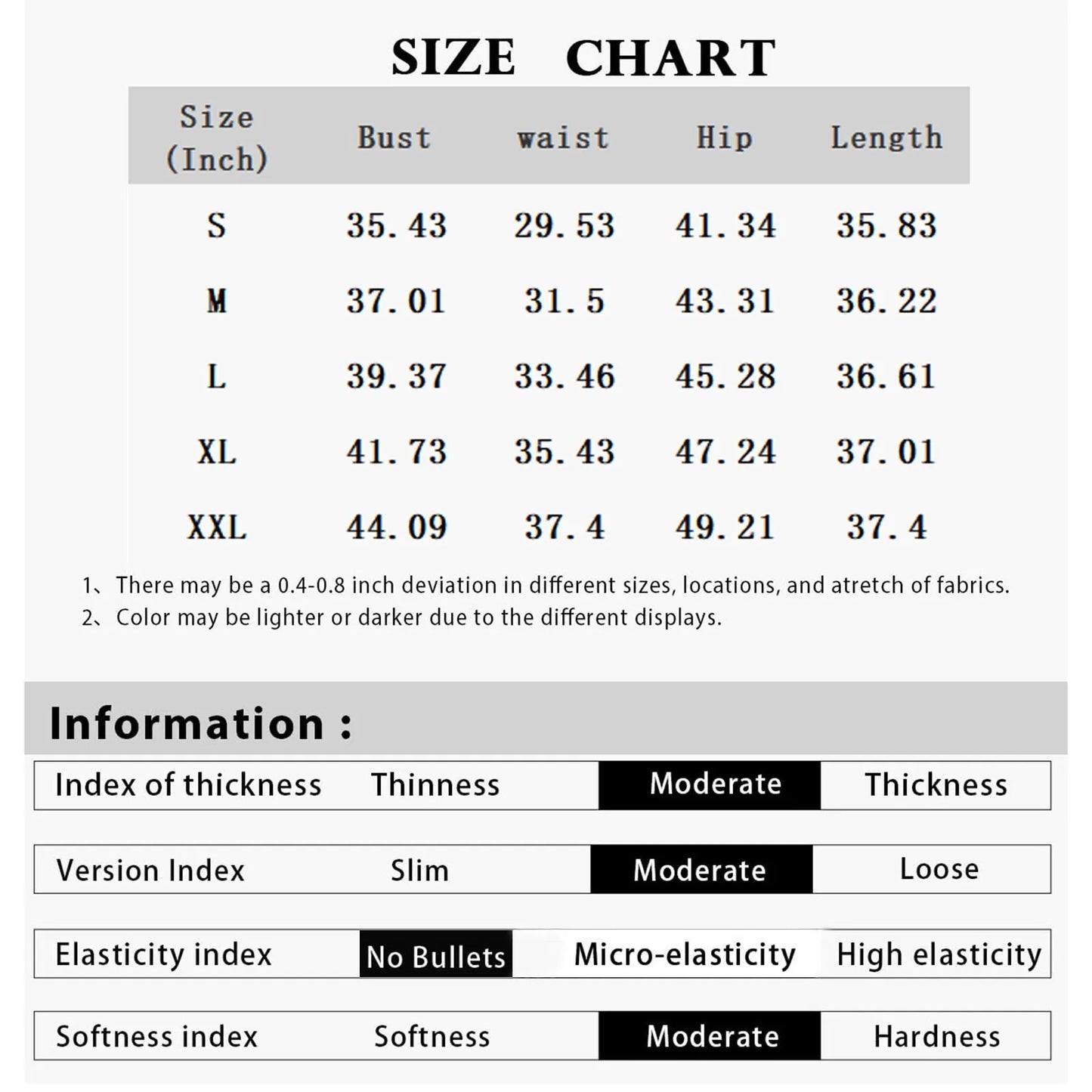 Women Sundress  Lace-up Backless Polka Dot Pleated Midi Dress