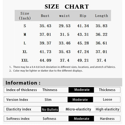 Women Sundress  Lace-up Backless Polka Dot Pleated Midi Dress