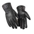 Black one size fits all