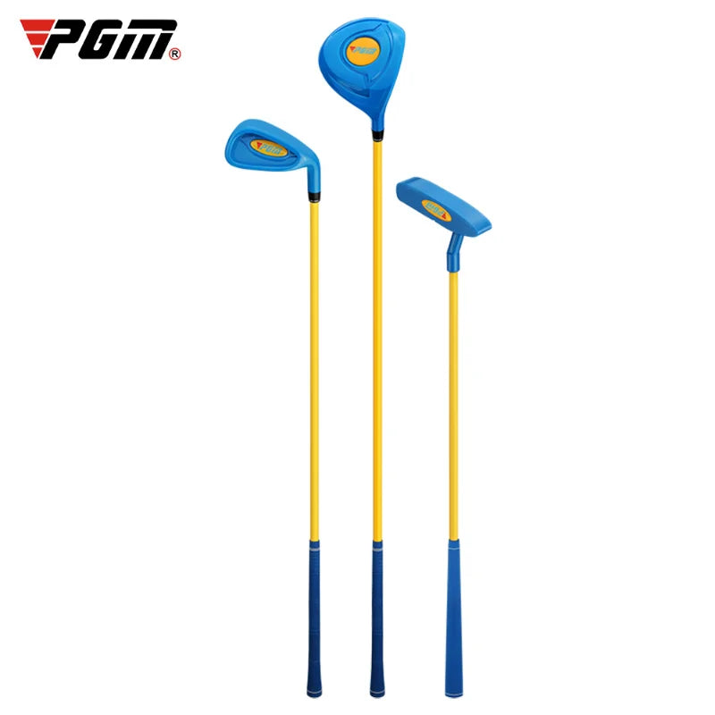 Ensemble complet de clubs de golf avec sac et driver