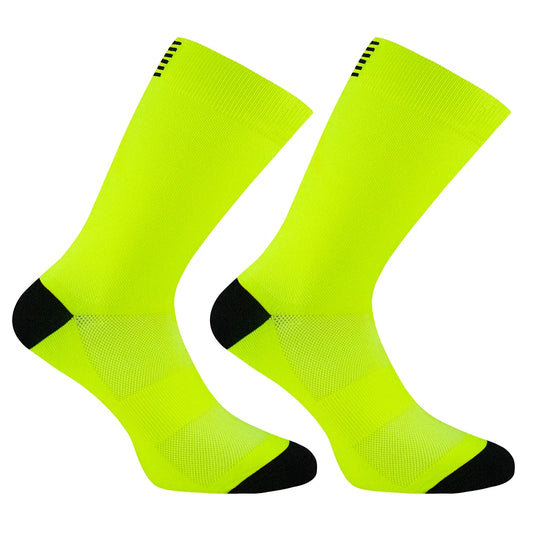 Breathable Outdoor Sports Socks For Men