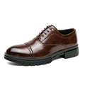 brown2