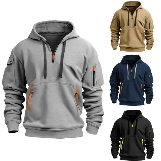 plus size hoodies, plus size hoodies for men, plus hoodies