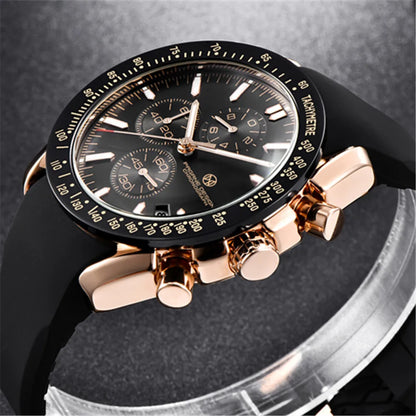 waterproof watch, quartz watch, watch mens, mens waterproof watch, sports watch, men's quartz watch, sports watch for men, quartz movement , watch