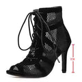 7CM-Black