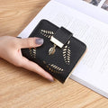 small-black