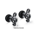 E-130051-Black