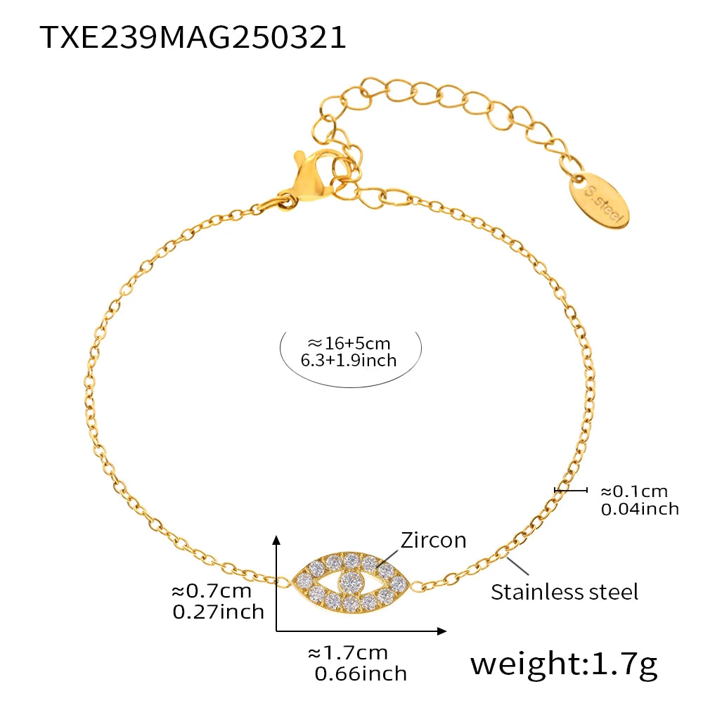 Collier à épingles en argent sterling, bijoux fins en or