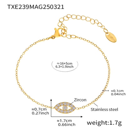 Collier à épingles en argent sterling, bijoux fins en or