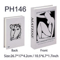 PH146